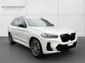 BMW X3 M40i
