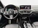 BMW X3 M40i