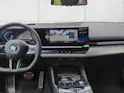 BMW 520d 48V M Sport Pro