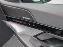 BMW 520d 48V M Sport Pro