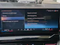 BMW 520d 48V M Sport Pro