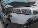 BMW 520d 48V M Sport Pro