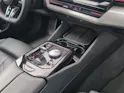 BMW 520d 48V M Sport Pro