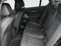 BMW 520d 48V M Sport Pro