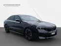 BMW 520d 48V M Sport Pro