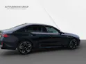 BMW 520d 48V M Sport Pro