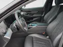 BMW 520d 48V M Sport Pro