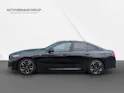 BMW 520d 48V M Sport Pro