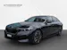 BMW 520d 48V M Sport Pro