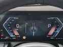 BMW 520d 48V M Sport Pro