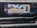 BMW 520d 48V M Sport Pro