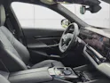 BMW 520d 48V M Sport Pro