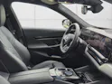 BMW 520d 48V M Sport Pro