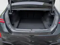 BMW 520d 48V M Sport Pro