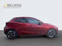 Mazda 2 1.5/90 Homura aka