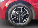 Mazda 2 1.5/90 Homura aka