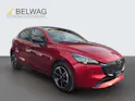 Mazda 2 1.5/90 Homura aka