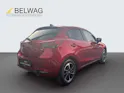 Mazda 2 1.5/90 Homura aka