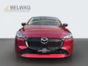 Mazda 2 1.5/90 Homura aka