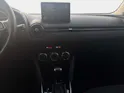 Mazda 2 1.5/90 Homura aka