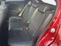 Mazda 2 1.5/90 Homura aka