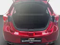 Mazda 2 1.5/90 Homura aka