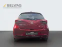 Mazda 2 1.5/90 Homura aka