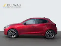 Mazda 2 1.5/90 Homura aka
