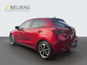 Mazda 2 1.5/90 Homura aka