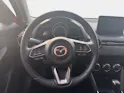 Mazda 2 1.5/90 Homura aka