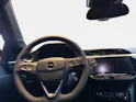 Opel Corsa 1.2T/100 Viva