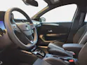 Opel Corsa 1.2T/100 Viva