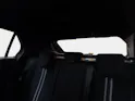 Opel Corsa 1.2T/100 Viva