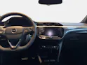 Opel Corsa 1.2T/100 Viva