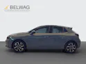 Opel Corsa 1.2T/100 Viva