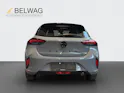 Opel Corsa 1.2T/100 Viva