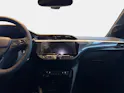 Opel Corsa 1.2T/100 Viva