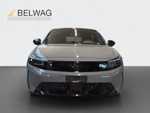 Opel Corsa 1.2T/100 Viva