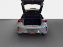 Opel Corsa 1.2T/100 Viva