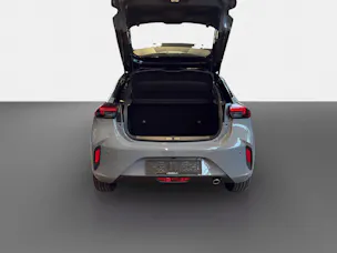 Opel Corsa 1.2T/100 Viva
