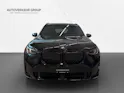 BMW X3 xDrive 30e M Sport Pro