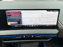BMW X3 xDrive 30e M Sport Pro