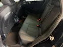 BMW X3 xDrive 30e M Sport Pro