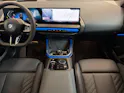 BMW X3 xDrive 30e M Sport Pro