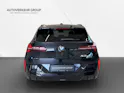 BMW X3 xDrive 30e M Sport Pro