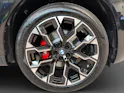 BMW X3 xDrive 30e M Sport Pro
