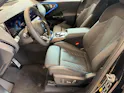 BMW X3 xDrive 30e M Sport Pro