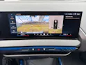 BMW X3 xDrive 30e M Sport Pro
