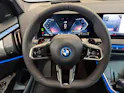 BMW X3 xDrive 30e M Sport Pro