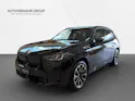 BMW X3 xDrive 30e M Sport Pro
